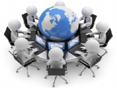 廣東密封件發(fā)展及液壓、氣動(dòng)和密封件行業(yè)的崛起