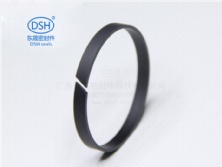 導向環(背托環)DST