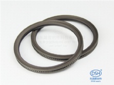 泛塞封(改性聚四氟乙烯)