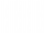 東晟密封件：綜合辦公室、品檢室“流動紅旗”動起來！