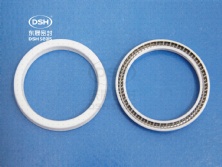 泛塞封(PBT塑料)