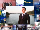 東晟密封從3000元訂單到如今的千萬業(yè)績，他們做到了！