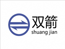 耐高溫、耐油PU密封件 (大型輸送帶用密圈)