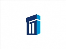 天鍛壓力機(jī)用密封件