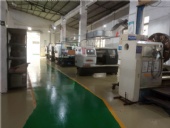 東晟密封，使命必達(dá)