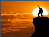 你的付出與奉獻，東晟密封看得見；