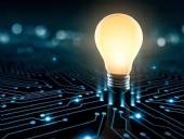 了解密封件的應用發展趨勢