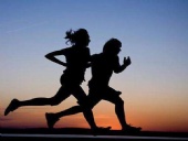 東晟密封：生產標兵評選