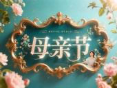 母親節 ? 0.01毫米的母愛丨東晟把守護刻進密封件的DNA??！?