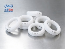 四氟定位環(huán)