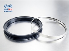 高線軋機(jī)密封件