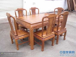 匠心傳承，品質鑄就——中山市沙溪鎮鵬成家具廠銷售紀實